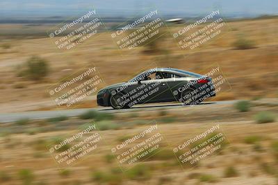 media/May-31-2025-CalClub SCCA (Sat) [[2c1a04e1ee]]/Race/Group 1/Turn 4b/